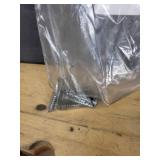 Electro-Voice HP940 Speaker Horn with Mounting Hardware