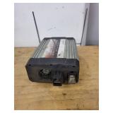 Fusion Power 1000 Watt Inverter with Digital Readout