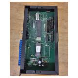 Bogen PCMCPU Control Module for Paging System