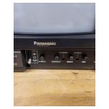 Panasonic BT-S702N Color Video Monitor