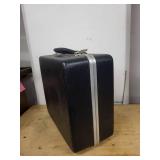 Bogen CAM Mixer/Preamp with Carrying Case