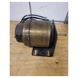 Bendix Aviation AC Synchronous Repeater Type III Marine Division