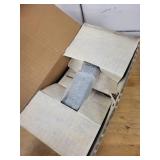 Vintage Data Telephone Set in Original Box