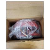 Simplex STR 6 Inch Single Stroke Bell 240V in Box