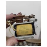 Box of Vintage Automatic Electric Transformers Model R83-1675