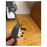 CDVIus COBOX Automation Controller with Assorted Industrial Power Supplies