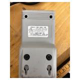 GraLab 450 Darkroom Timer with Cords