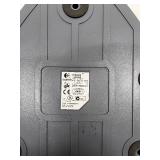 Logitech WingMan Attack Joystick Game Controller Serial Port