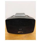 Califone PA-300 PresentationPro Powered Speaker