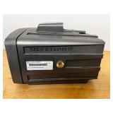 Califone PA-300 PresentationPro Powered Speaker