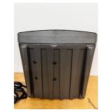 Califone PA-300 PresentationPro Powered Speaker