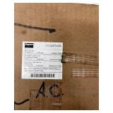 Industrial Electrical Components and Motor Controls Assortment