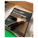 Assorted Electronic Hardware and Components Lot