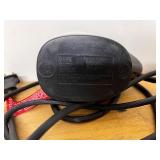 Geneva PR-221 Audiovideo Tape Eraser