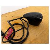 Geneva PR-221 Audiovideo Tape Eraser