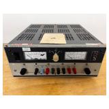 KEPCO MPS 620M Multiple Output Power Supply
