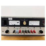 KEPCO MPS 620M Multiple Output Power Supply