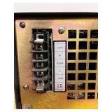 KEPCO MPS 620M Multiple Output Power Supply