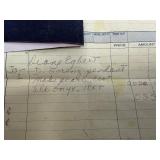 18K Designer Gold Pendant Necklace w/Mabe Pearl & Black Onyx Beads