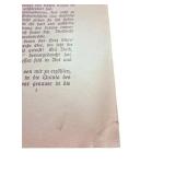 Seeteufel - Graf Felix von Luckner (German Naval Biography)