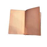 Edgar Allan Poe - Poems with Memoir (1892) Crowell & Co. Leather Bound