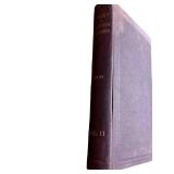 Philippine Commission Report to the President, Vol II - Testimony & Exhibits, 1900