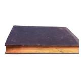 Philippine Commission Report to the President, Vol II - Testimony & Exhibits, 1900