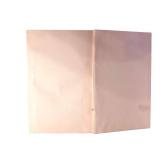 Philippine Commission Report to the President, Vol II - Testimony & Exhibits, 1900