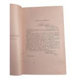 Philippine Commission Report to the President, Vol II - Testimony & Exhibits, 1900