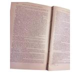 Philippine Commission Report to the President, Vol II - Testimony & Exhibits, 1900