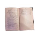 Philippine Commission Report to the President, Vol II - Testimony & Exhibits, 1900