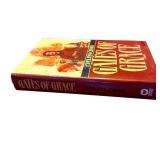 Gates of Grace - Evelina Chao (Warner Books, 1985 First Printing)