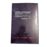 Assault on the Media - The Nixon Years by William E. Porter