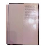 Assault on the Media - The Nixon Years by William E. Porter