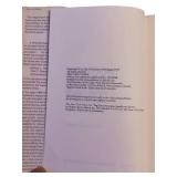 Assault on the Media - The Nixon Years by William E. Porter