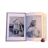 Indian Horrors or Massacres by the Red Men - Henry Davenport Northrop, D.D. - National Publishing Co.