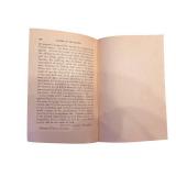 Indian Horrors or Massacres by the Red Men - Henry Davenport Northrop, D.D. - National Publishing Co.