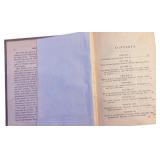 Indian Horrors or Massacres by the Red Men - Henry Davenport Northrop, D.D. - National Publishing Co.