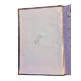 Indian Horrors or Massacres by the Red Men - Henry Davenport Northrop, D.D. - National Publishing Co.