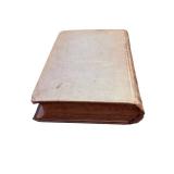 Indian Horrors or Massacres by the Red Men - Henry Davenport Northrop, D.D. - National Publishing Co.