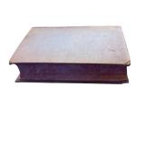 Indian Horrors or Massacres by the Red Men - Henry Davenport Northrop, D.D. - National Publishing Co.