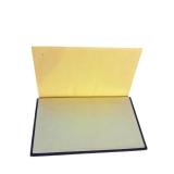 J. Racine Oeuvres Choisies - Nouvelle Édition, Par M. D. Saucié (Tours)