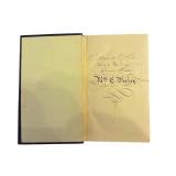 J. Racine Oeuvres Choisies - Nouvelle Édition, Par M. D. Saucié (Tours)