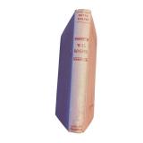 Will Rogers: The Story of His Life Told by His Wife - Garden City Publishing