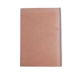 Will Rogers: The Story of His Life Told by His Wife - Garden City Publishing