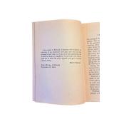 Will Rogers: The Story of His Life Told by His Wife - Garden City Publishing