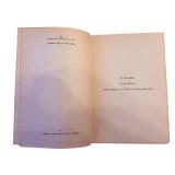 Will Rogers: The Story of His Life Told by His Wife - Garden City Publishing