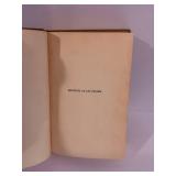 Mileposts On the Prairie - The Story of the Minneapolis & St. Louis Railway, Frank P. Donovan, Jr.