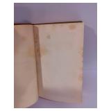 Mileposts On the Prairie - The Story of the Minneapolis & St. Louis Railway, Frank P. Donovan, Jr.