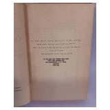 Mileposts On the Prairie - The Story of the Minneapolis & St. Louis Railway, Frank P. Donovan, Jr.
